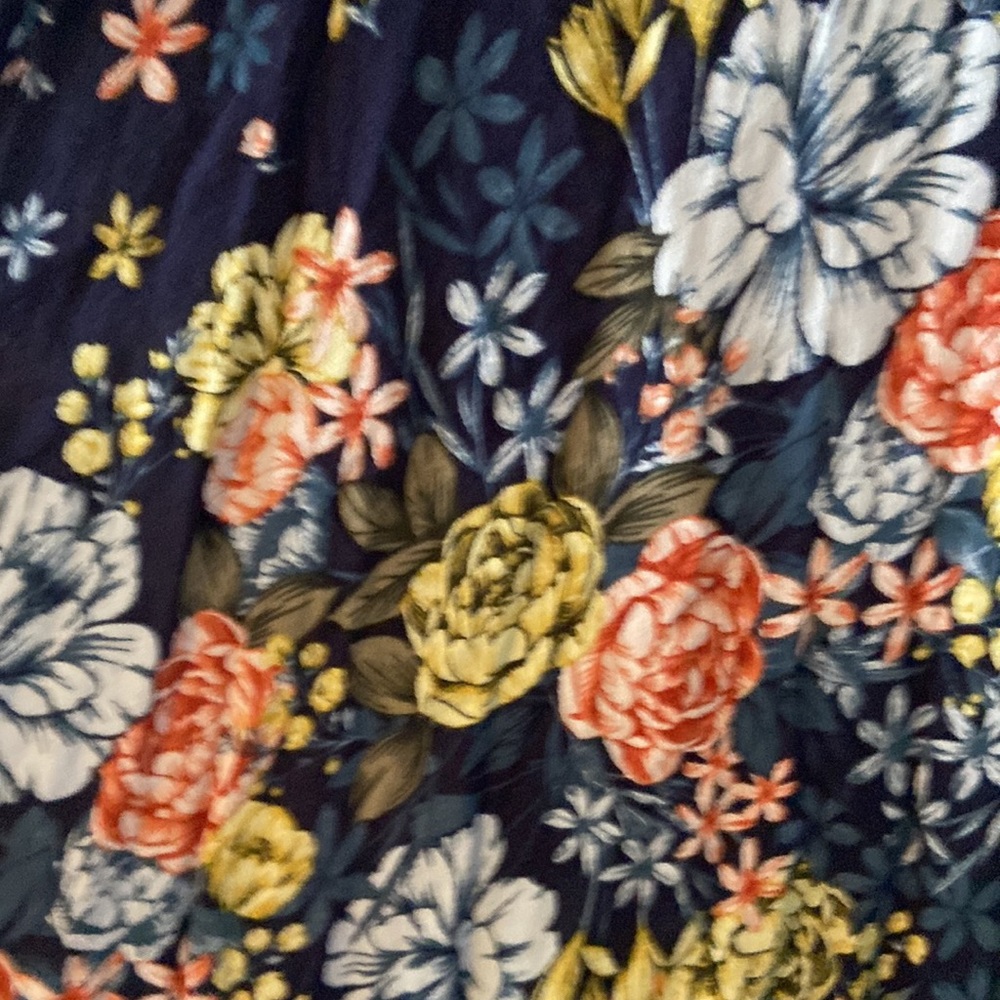 Torrid Jacket - Picture 3 of 3